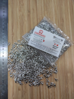 502 PAPAĞAN KİLİT