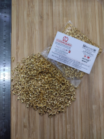 502 PAPAĞAN KİLİT