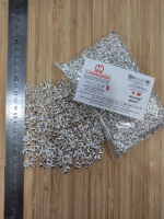 502 PAPAĞAN KİLİT