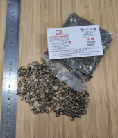 502 PAPAĞAN KİLİT 