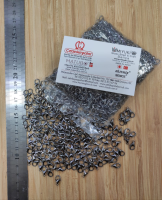 502 PAPAĞAN KİLİT