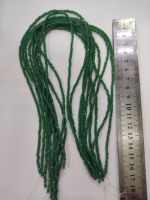 2 mm. Opak Yeşil 001