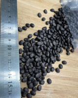 Damla Papatya ( No 18 ) Mat Kahverengi