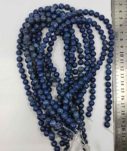 8 mm. 014