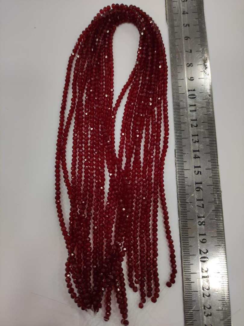 CTN1663.jpg