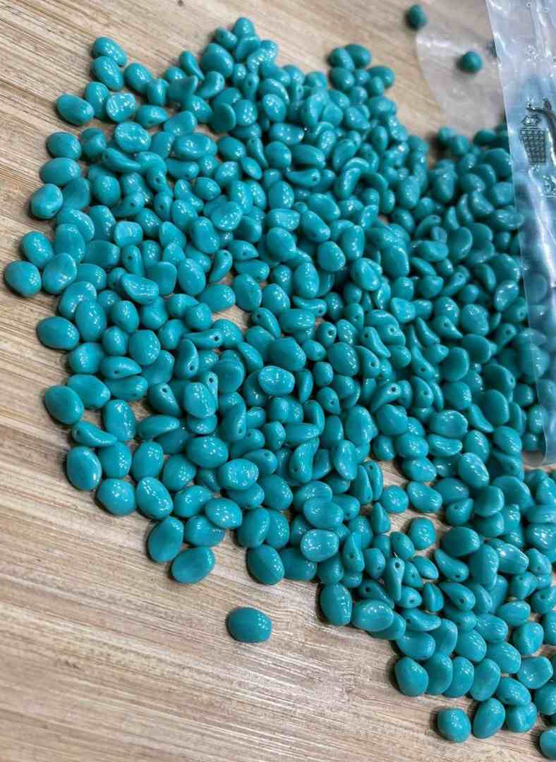 CTN1703.jpg