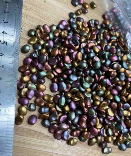 Damla Papatya ( 24 ) AB Kahve