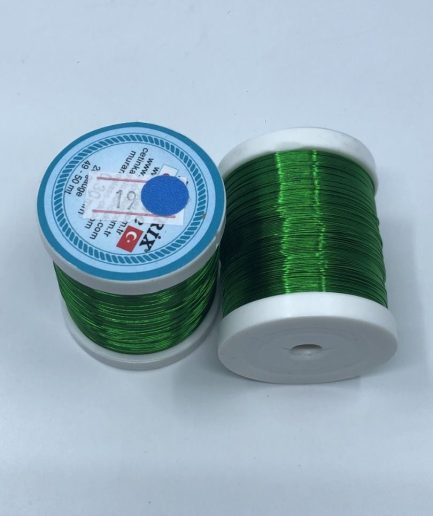 0.30mm Çiçek Teli 025