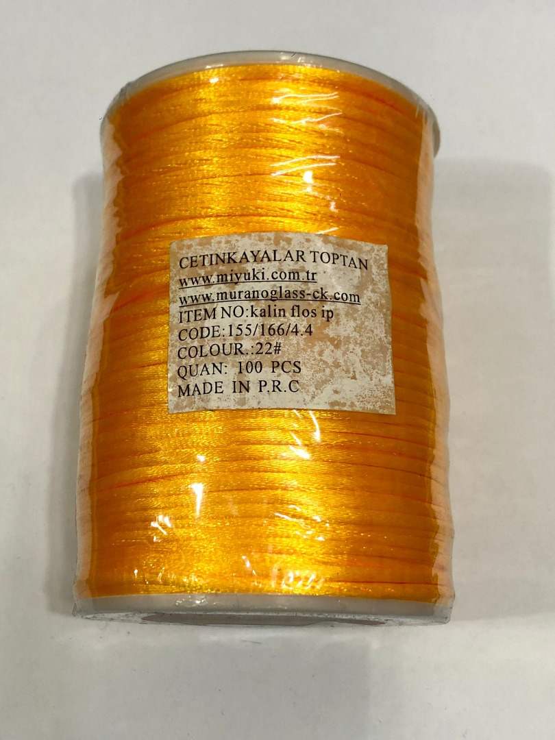CTN2249.jpg