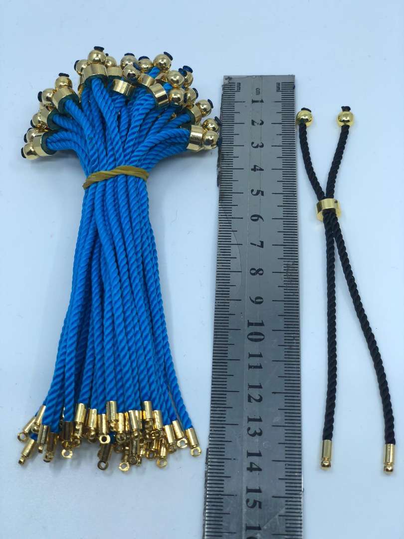CTN912.jpg