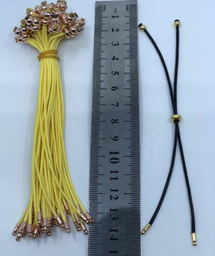 Asansörlü Kore İp 005