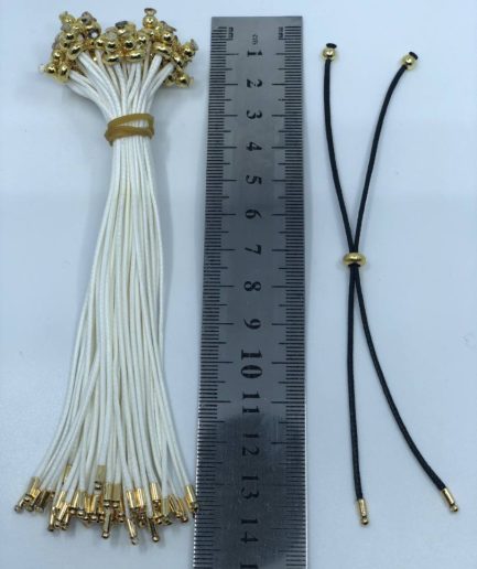 Asansörlü Kore ip 004