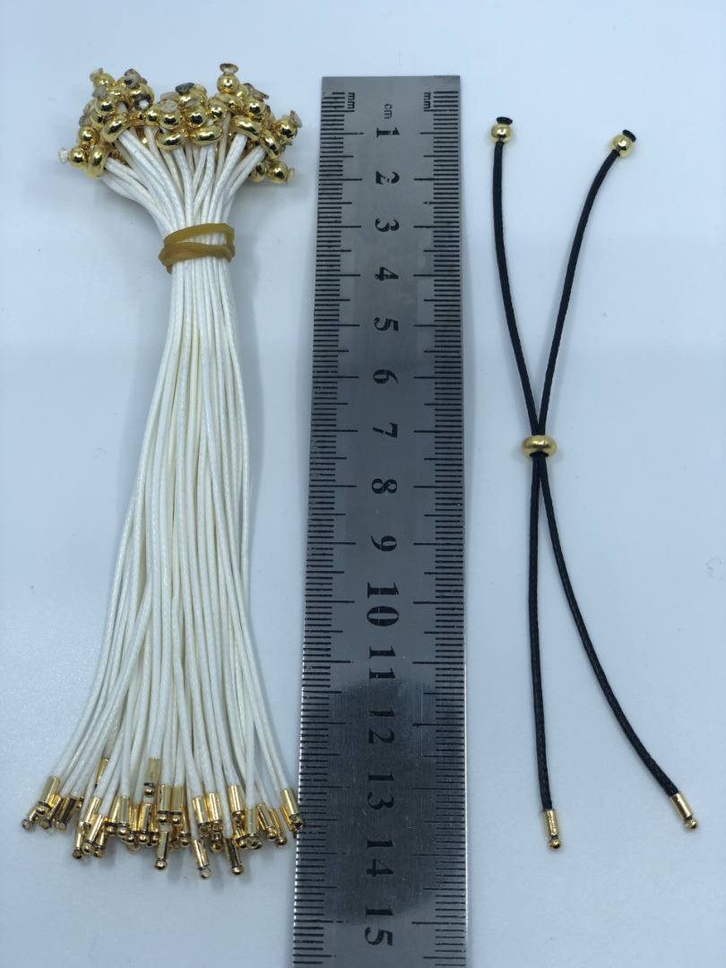 CTN968.jpg