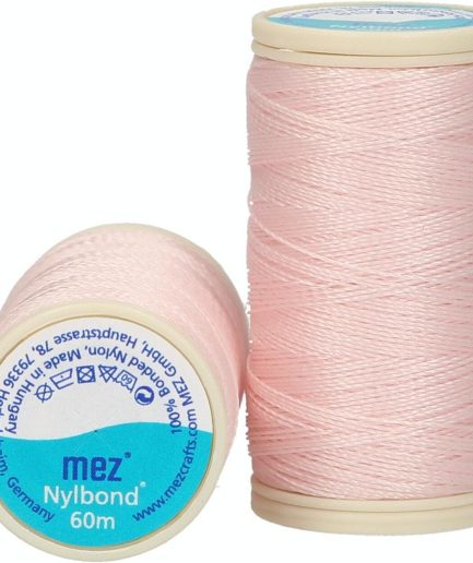 Coats Nylbond İplik 2075