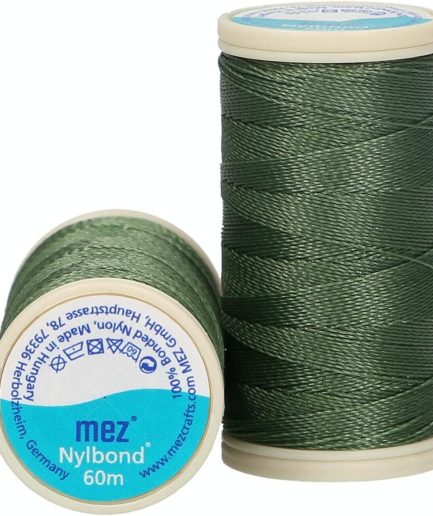 Coats Nylbond İplik 6556